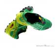 Salomon Speedcross 3 GTX Mens Trail Running Shoes Gore-Tex, Salomon, Zelená, , Muži, 0018-10442, 5637482837, 887850701826, N4-19.jpg