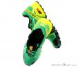 Salomon Speedcross 3 GTX Mens Trail Running Shoes Gore-Tex, Salomon, Vert, , Hommes, 0018-10442, 5637482837, 887850701826, N5-05.jpg