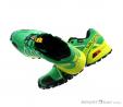 Salomon Speedcross 3 GTX Mens Trail Running Shoes Gore-Tex, Salomon, Green, , Male, 0018-10442, 5637482837, 887850701826, N5-10.jpg