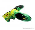 Salomon Speedcross 3 GTX Mens Trail Running Shoes Gore-Tex, Salomon, Verde, , Hombre, 0018-10442, 5637482837, 887850701826, N5-20.jpg