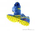 Salomon Speedcross 3 GTX Mens Trail Running Shoes Gore-Tex, Salomon, Blue, , Male, 0018-10442, 5637482859, 0, N3-13.jpg