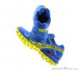Salomon Speedcross 3 GTX Mens Trail Running Shoes Gore-Tex, Salomon, Blue, , Male, 0018-10442, 5637482859, 0, N4-14.jpg