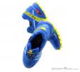 Salomon Speedcross 3 GTX Mens Trail Running Shoes Gore-Tex, Salomon, Azul, , Hombre, 0018-10442, 5637482859, 0, N5-05.jpg