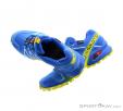 Salomon Speedcross 3 GTX Mens Trail Running Shoes Gore-Tex, Salomon, Modrá, , Muži, 0018-10442, 5637482859, 0, N5-10.jpg