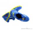 Salomon Speedcross 3 GTX Mens Trail Running Shoes Gore-Tex, Salomon, Blue, , Male, 0018-10442, 5637482859, 0, N5-20.jpg