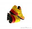 Salomon Speedcross 3 GTX Mens Trail Running Shoes Gore-Tex, Salomon, Orange, , Hommes, 0018-10443, 5637482872, 887850846893, N1-16.jpg