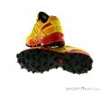 Salomon Speedcross 3 GTX Mens Trail Running Shoes Gore-Tex, Salomon, Orange, , Hommes, 0018-10443, 5637482872, 887850846893, N2-12.jpg