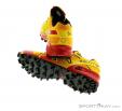 Salomon Speedcross 3 GTX Mens Trail Running Shoes Gore-Tex, Salomon, Orange, , Hommes, 0018-10443, 5637482872, 887850846893, N3-13.jpg