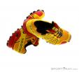 Salomon Speedcross 3 GTX Mens Trail Running Shoes Gore-Tex, Salomon, Naranja, , Hombre, 0018-10443, 5637482872, 887850846893, N4-19.jpg