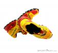Salomon Speedcross 3 GTX Mens Trail Running Shoes Gore-Tex, Salomon, Orange, , Hommes, 0018-10443, 5637482872, 887850846893, N5-20.jpg