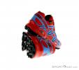 Salomon Speedcross 3 GTX Mens Trail Running Shoes Gore-Tex, Salomon, Rojo, , Hombre, 0018-10443, 5637482885, 0, N1-16.jpg