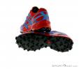 Salomon Speedcross 3 GTX Mens Trail Running Shoes Gore-Tex, Salomon, Rojo, , Hombre, 0018-10443, 5637482885, 0, N2-12.jpg