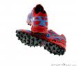 Salomon Speedcross 3 GTX Mens Trail Running Shoes Gore-Tex, Salomon, Rouge, , Hommes, 0018-10443, 5637482885, 0, N3-13.jpg