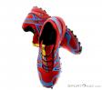 Salomon Speedcross 3 GTX Mens Trail Running Shoes Gore-Tex, Salomon, Rouge, , Hommes, 0018-10443, 5637482885, 0, N4-04.jpg