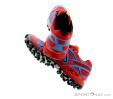 Salomon Speedcross 3 GTX Mens Trail Running Shoes Gore-Tex, Salomon, Rouge, , Hommes, 0018-10443, 5637482885, 0, N4-14.jpg