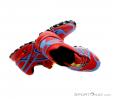 Salomon Speedcross 3 GTX Mens Trail Running Shoes Gore-Tex, Salomon, Red, , Male, 0018-10443, 5637482885, 0, N5-20.jpg