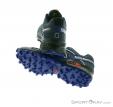 Salomon Speedcross 3 CS Mens Trail Running Shoes, Salomon, Noir, , Hommes, 0018-10444, 5637482888, 887850712334, N3-13.jpg