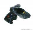 Salomon Speedcross 3 CS Mens Trail Running Shoes, Salomon, Black, , Male, 0018-10444, 5637482888, 887850712334, N4-19.jpg