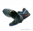 Salomon Speedcross 3 CS Mens Trail Running Shoes, Salomon, Black, , Male, 0018-10444, 5637482888, 887850712334, N5-10.jpg