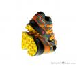 Salomon Speedcross 3 CS Mens Trail Running Shoes, Salomon, Oranžová, , Muži, 0018-10444, 5637482901, 887850834838, N1-16.jpg