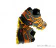 Salomon Speedcross 3 CS Mens Trail Running Shoes, Salomon, Orange, , Male, 0018-10444, 5637482901, 887850834838, N2-17.jpg