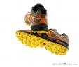 Salomon Speedcross 3 CS Mens Trail Running Shoes, Salomon, Naranja, , Hombre, 0018-10444, 5637482901, 887850834838, N3-13.jpg