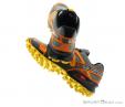 Salomon Speedcross 3 CS Mens Trail Running Shoes, Salomon, Orange, , Hommes, 0018-10444, 5637482901, 887850834838, N4-14.jpg