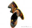 Salomon Speedcross 3 CS Mens Trail Running Shoes, Salomon, Orange, , Hommes, 0018-10444, 5637482901, 887850834838, N5-05.jpg