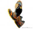Salomon Speedcross 3 CS Mens Trail Running Shoes, Salomon, Orange, , Hommes, 0018-10444, 5637482901, 887850834838, N5-15.jpg