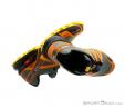 Salomon Speedcross 3 CS Mens Trail Running Shoes, Salomon, Orange, , Hommes, 0018-10444, 5637482901, 887850834838, N5-20.jpg