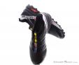 Salomon Speedcross 3 Pro Mens Trail Running Shoes, Salomon, Noir, , Hommes, 0018-10445, 5637482915, 0, N4-04.jpg