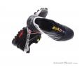 Salomon Speedcross 3 Pro Mens Trail Running Shoes, Salomon, Noir, , Hommes, 0018-10445, 5637482915, 0, N4-19.jpg