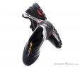 Salomon Speedcross 3 Pro Mens Trail Running Shoes, Salomon, Noir, , Hommes, 0018-10445, 5637482915, 0, N5-05.jpg