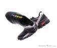 Salomon Speedcross 3 Pro Mens Trail Running Shoes, Salomon, Negro, , Hombre, 0018-10445, 5637482915, 0, N5-10.jpg