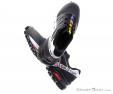 Salomon Speedcross 3 Pro Mens Trail Running Shoes, Salomon, Noir, , Hommes, 0018-10445, 5637482915, 0, N5-15.jpg