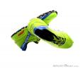 Salomon Speedcross 3 Pro Mens Trail Running Shoes, , Green, , Male, 0018-10446, 5637483588, , N5-20.jpg