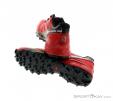 Salomon Speedcross 3 Pro Mens Trail Running Shoes, Salomon, Rojo, , Hombre, 0018-10446, 5637483589, 887850844240, N3-13.jpg