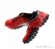 Salomon Speedcross 3 Pro Mens Trail Running Shoes, , Red, , Male, 0018-10446, 5637483589, , N4-09.jpg