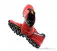 Salomon Speedcross 3 Pro Mens Trail Running Shoes, , Red, , Male, 0018-10446, 5637483589, , N4-14.jpg
