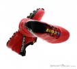 Salomon Speedcross 3 Pro Mens Trail Running Shoes, , Red, , Male, 0018-10446, 5637483589, , N4-19.jpg