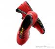 Salomon Speedcross 3 Pro Mens Trail Running Shoes, Salomon, Rouge, , Hommes, 0018-10446, 5637483589, 887850844240, N5-05.jpg