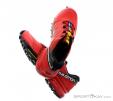 Salomon Speedcross 3 Pro Mens Trail Running Shoes, Salomon, Rouge, , Hommes, 0018-10446, 5637483589, 887850844240, N5-15.jpg