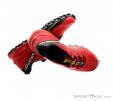 Salomon Speedcross 3 Pro Mens Trail Running Shoes, , Red, , Male, 0018-10446, 5637483589, , N5-20.jpg