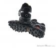 Salomon Speedcross 3 Mens Trail Running Shoes, , Black, , Male, 0018-10447, 5637483617, , N3-13.jpg