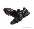 Salomon Speedcross 3 Mens Trail Running Shoes, , Black, , Male, 0018-10447, 5637483617, , N5-10.jpg