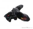 Salomon Speedcross 3 Mens Trail Running Shoes, , Black, , Male, 0018-10447, 5637483617, , N5-20.jpg