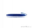 Black Diamond Dynex Runners 120cm Sling, , Blue, , , 0056-10327, 5637483622, , N1-11.jpg