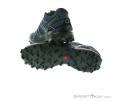 Salomon Speedcross 3 Mens Trail Running Shoes, , Gray, , Male, 0018-10450, 5637483711, , N2-12.jpg