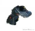 Salomon Speedcross 3 Mens Trail Running Shoes, , Gris, , Hommes, 0018-10450, 5637483711, , N3-18.jpg
