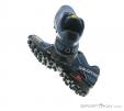 Salomon Speedcross 3 Mens Trail Running Shoes, Salomon, Gris, , Hombre, 0018-10450, 5637483711, 887850845193, N4-14.jpg